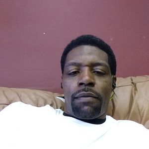 Meet your Posher, Antonio